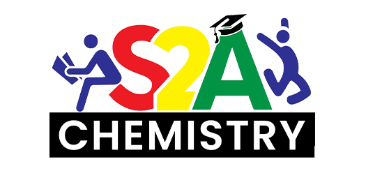 S2A Academy