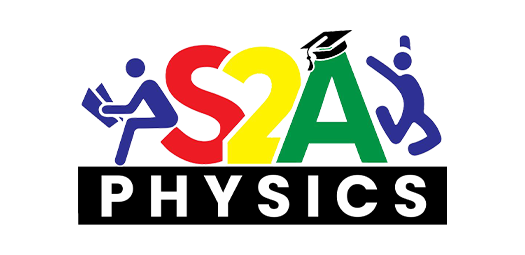S2A Academy